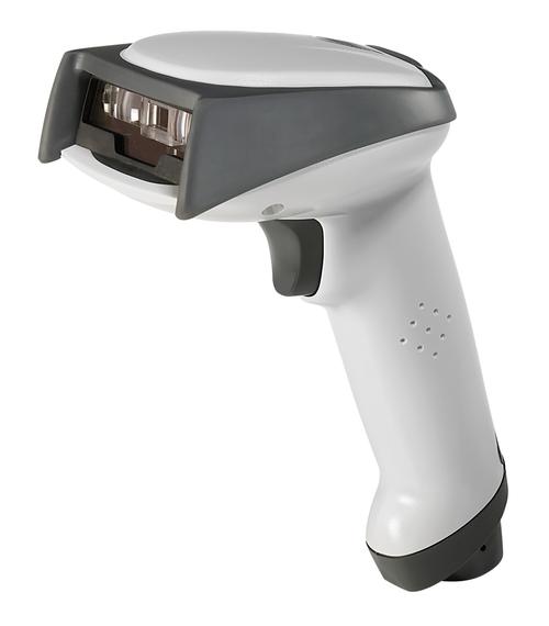 手机扫描软件哪个好用