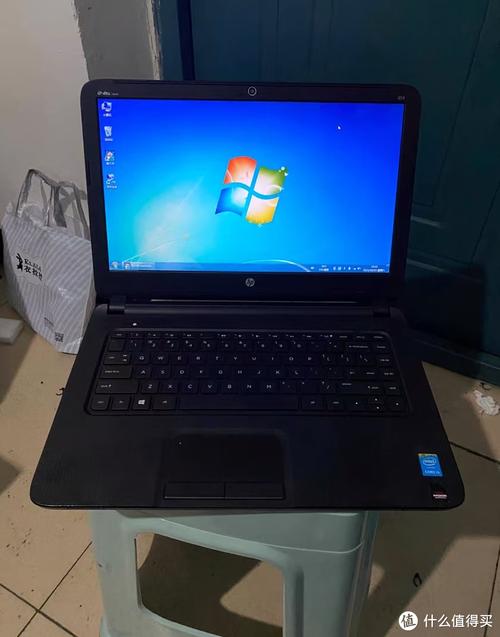 一种商品先降价10%,再涨价10%。现价是原价的百分之几?