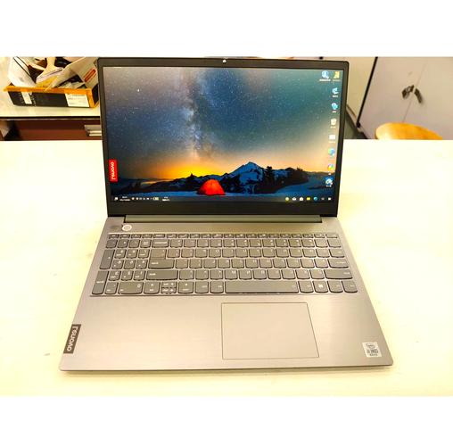 一种商品先降价10%,再涨价10%。现价是原价的百分之几?