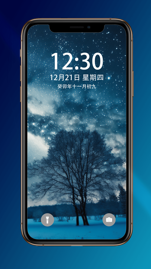手机型号中Pro、Plus、Mate都是什么意思?看完立马清楚了! 手机型号中Pro、Plus、Mate都是什么意思?看完立马清楚了!